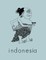 Indonesia Journal