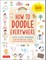 How to Doodle Everywhere