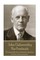 John Galsworthy - The Freelands