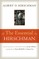 The Essential Hirschman