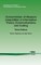 Concentration of Measure Inequalities in Information Theory, Communications, and Coding: Thirdedition