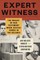 Expert Witness