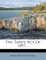The Tariff Act of 1897...