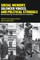 Social Memory, Silenced Voices, and Political Struggle