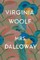 Mrs. Dalloway