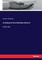 A History of the Christian Church