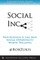 Social Inc.
