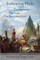 Following Philo
