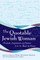 The Quotable Jewish Woman