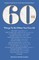 60 Things to Do When You Turn 60 - Second Edition