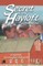 Secret in the Hayloft