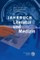 Jahrbuch Literatur und Medizin