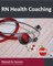 RN Health Coaching