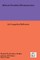 African Feminist Hermeneutics