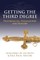 Getting the Third Degree