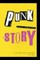Punk Story