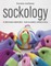 Sockology