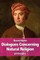 Dialogues Concerning Natural Religion