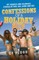 Confessions of a Holiday Rep - My Hideous and Hilarious Stories of Sun, Sea, Sand and Sex