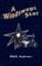 A Windswept Star