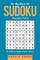 My Big Book Of Soduku Puzzles Vol 2