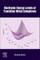 Electronic Energy Levels of Transition Metal Complexes