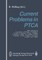 Current Problems in Ptca