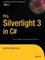 Pro Silverlight 3 in C#