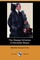 The Strange Schemes of Randolph Mason (Dodo Press)
