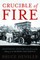 Crucible of Fire