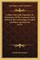 A Plain and Godly Exposition or Declaration of the Common Creed, Which in the Latin Tongue Is Called Symbolum Apostolorum (1533)