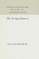 The Living Chaucer