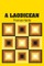 A Laodicean