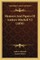 Memoirs And Papers Of Andrew Mitchell V2 (1850)