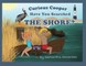 Curious Cooper, Have You Searched the Shore?