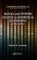 Signals and Systems Analysis in Biomedical Engineering