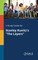 A Study Guide for Stanley Kunitz's The Layers
