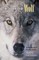 The Yellowstone Wolf