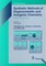 Synthetic Methods of Organometallic and Inorganic Chemistry 03/1996