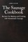 The Sausage Cookbook