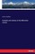 Examples and solutions of the differential calculus