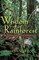 Wisdom from a Rainforest