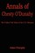 Annals of Chesty O'Dunahy
