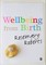 Wellbeing from Birth