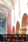 Mystical City of God The Incarnation