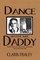 Dance with Me Daddy