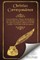 Christian Correspondence