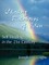 Chasing Rainbows of Eden