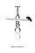 Taboo
