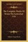 The Complete Works of Brann the Iconoclast V10